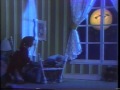 Baby Songs The Puppet Studio