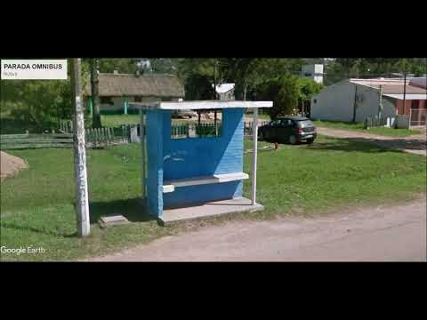 isidoro noblia   cerro largo