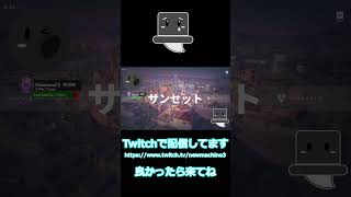 私の取り扱い説明書 #shorts  #lol #leagueoflegends