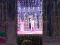 Couple Dance Couple Dance Song Barbadiya Song Shorts Youtubeshorts Barbadiyaan Coupledancevideo