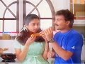 Malayalam Movie Niram Status Malayalamstatus Statusmalayalam