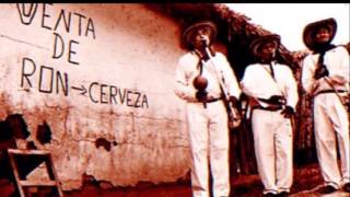 LA INDIA.  LOS GAITEROS DE SAN JACINTO.