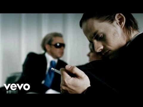 Cassandra Steen - Glaub ihnen kein Wort