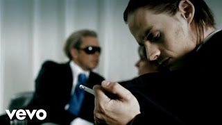 Cassandra Steen - Glaub ihnen kein Wort