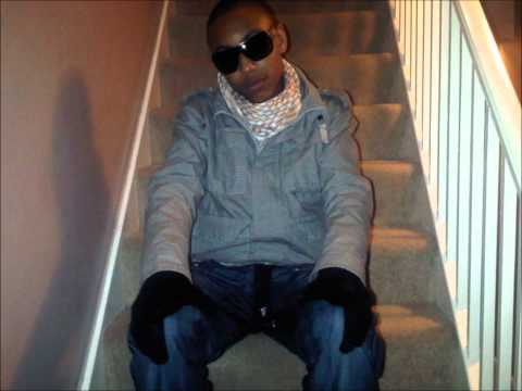 Y Sick   Hustle Hard