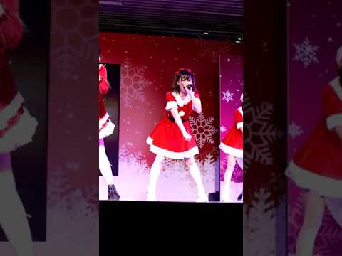 [FanCam Raepun] Roller Coaster - Shining Stars@Idol Exchange