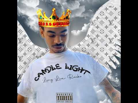 Candle Light Freestyle (RIP RACKZ)