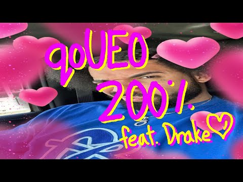 [360fps] qoUEO 200% | Top 30 Wave Challenge Complete | Balanced Demon