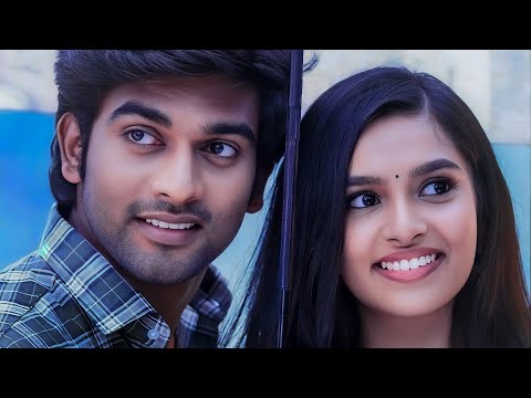 Intermediate Full Video | Karthik | Vinay shanmukh | Sri pranathi | Sugi vijay | Vijai Bulganin