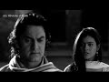 Fanaa Movie Best Poetic Dialogue 8