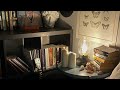 Escaping Reality By Reading Books A PLAYLIST FOR READERS