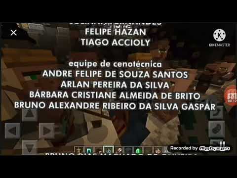 Transição "Domingão do Faustão" e Início de "Fantástico" (05/08/18) | Globo