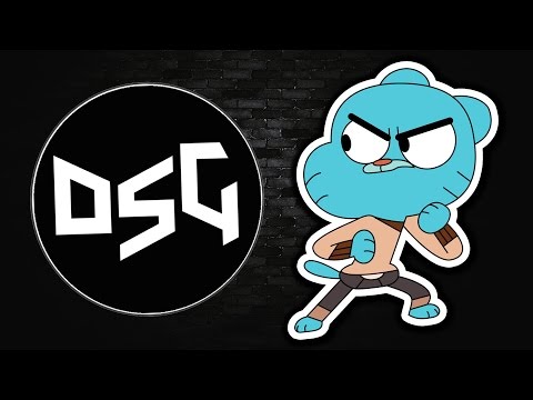 Omar Varela - All Aboard (QuixSmell Remix)