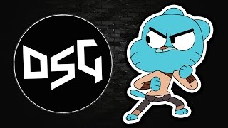 Video All Aboard (QuixSmell Remix) de Omar Varela