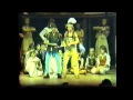 11 1986 Play Troupe Peter Pan Ugg A Wugg