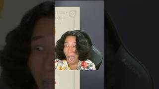 配信のノリでレジェアルやったら数分で色違いが出てさらに数十秒で色違いが