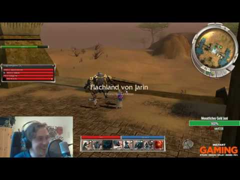 One Night(fall) with Sputti and Sky #13 Nicht ohne meinen (Sonnen)Speer