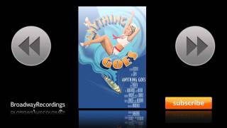 Anything Goes - Entr'Acte