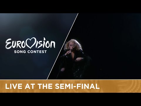 Video thumbnail for Hear Them Calling