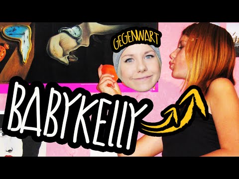 Blödsinn den man als Kind geglaubt hat! - Kelly kommentiert Kommentare #92