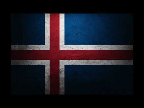 Eurovision 2003: Birgitta - Open Your Heart [Male version]