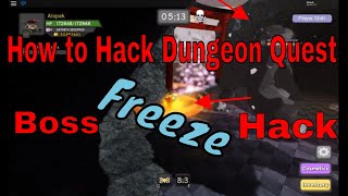 Roblox Dungeon Quest Samurai Palace Script Th Clip - 