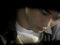 SHINee_ Taemin IM2 Atleast once 