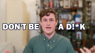 The Importance of Inclusivity in the Knife & Gear Community