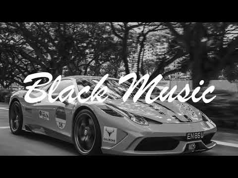 Nebezao x Mastank - Samolet (feat. Rafal) - By Black Music