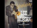 Lee Morgan & Hank Mobley - 1956 - Introducing Lee Morgan - 01 Hank's Shout