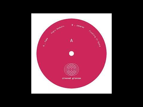 A1. Fabe - Angry Wombats [CRSSGROOVES004]