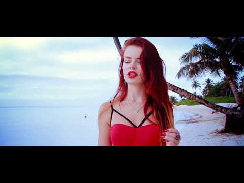 Елена Князева - Не оправдан ©️®️ | Mood Video | Русские хиты 2019