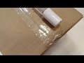 Product Video