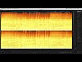 TOOL - Fear Inoculum - How it sounds without clipping!! TOOL - Fear Inoculum - How it sounds without clipping!!