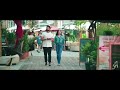 Kal Tak Jiske Sapne Dekhe Aaj Wo Mere Samne Hai New Hard Touching Video Rjujjwal