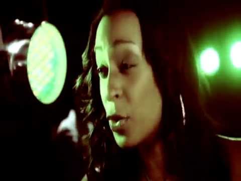 Alaine - without you. ft Mitch, Morgan Heritage, Richie spice, Tarrus. Riley. HD
