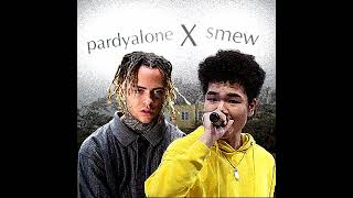 Download lagu PARDYALONE - not a home ft. SMEW (unofficial) mp3