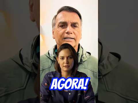 ?? JAIR BOLSONARO NÃO SABIA E NÃO FOI AUTORIZADO, DIZ JORNALISTA