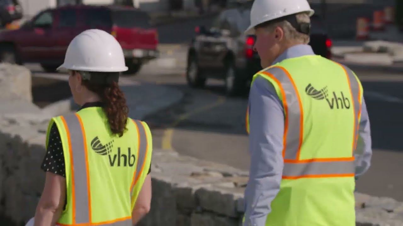 What Does a Sustainable Future Look Like?