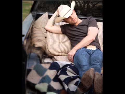 Video thumbnail for Field Fulla Hillbillies