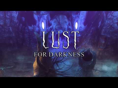 Lust for Darkness (PC) - Steam Key - GLOBAL - 1
