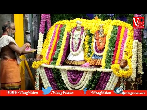 Padma Shri Dr.Kutikuppala Surya Rao Interview 