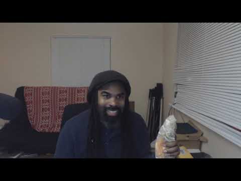 Sword Unboxing! Another nice piece from LK Chen.