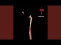Deacon Blues by Steely Dan