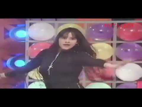 José Luis Córdova - Cariñito