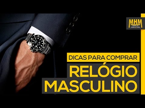 download lagu mp3 mp4 Como Usar Relogio, download lagu Como Usar Relogio gratis, unduh video klip Como Usar Relogio