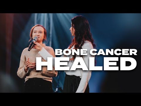 Witness21  2020 11 28