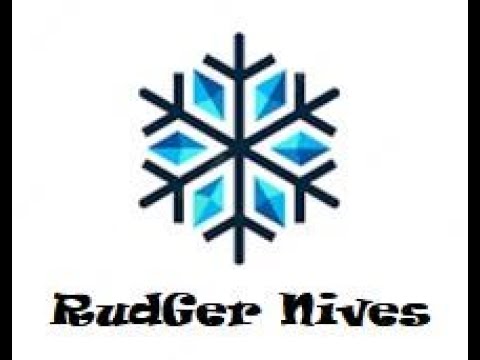 Madonna - Ray of Light & Felix - Don't You Want Me  (RudGer Nives Remix)