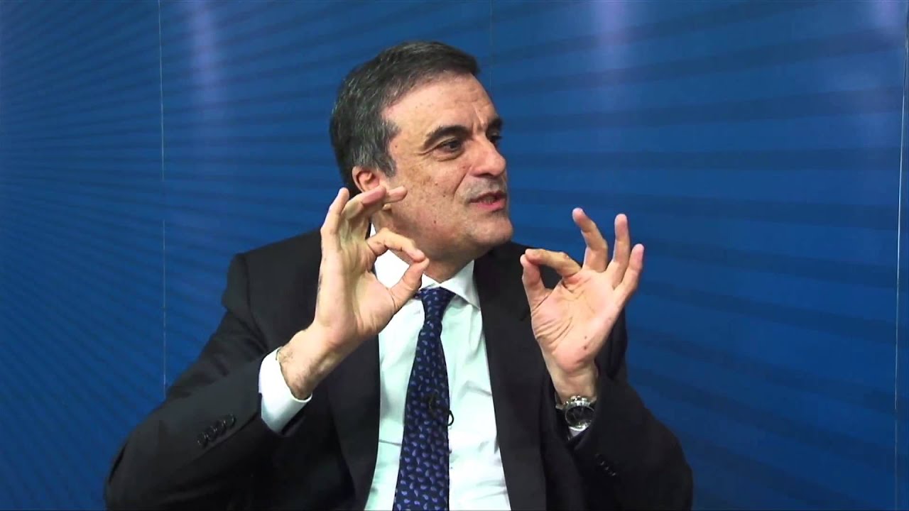 Redução da Maioridade Penal: 'A sociedade pagará um preço altíssimo', diz Cardozo