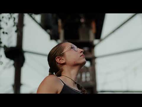 Sportovní tábory na Březové